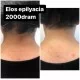 Elos by Kristina Elos by Kristina