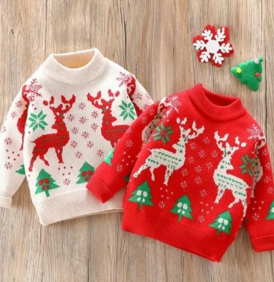 Em El gift online shop