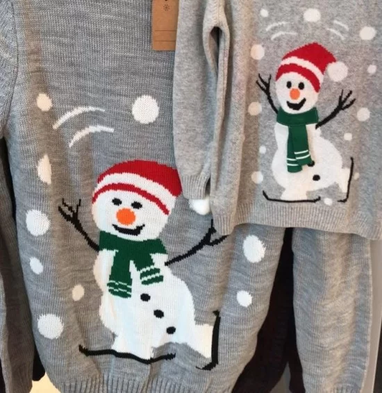Em El gift online shop