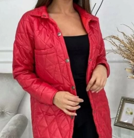 Em El gift online shop