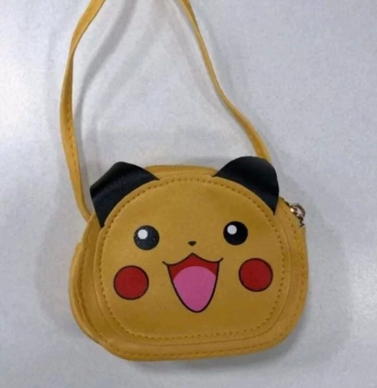 Em El gift online shop