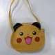 Em El gift online shop
