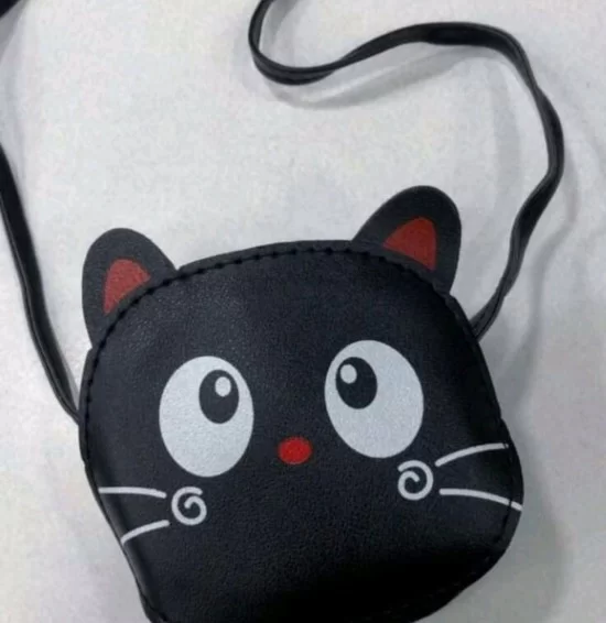 Em El gift online shop