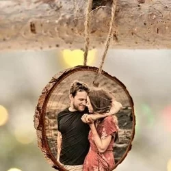 Epoxy Jewellery