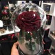 Durable roses