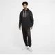 Ermina online Shop