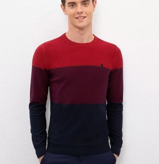 Ermina online Shop
