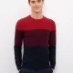Ermina online Shop