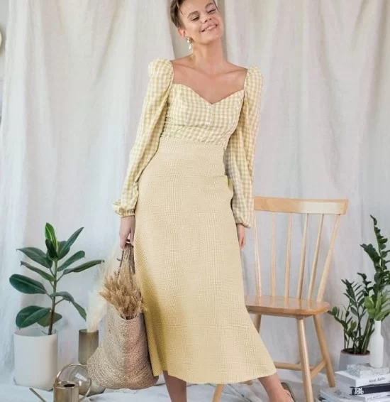 Ermina online Shop