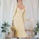 Ermina online Shop
