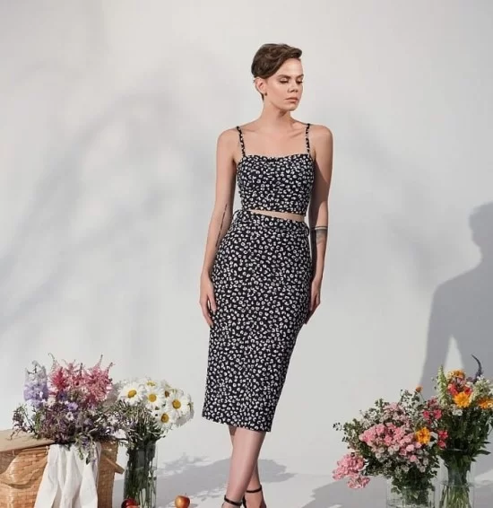 Ermina online Shop