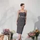 Ermina online Shop