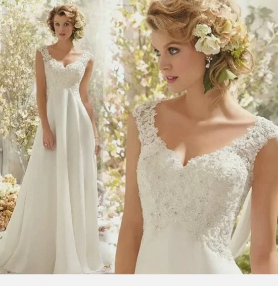 Ermina online Shop