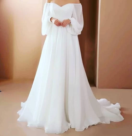 Ermina online Shop