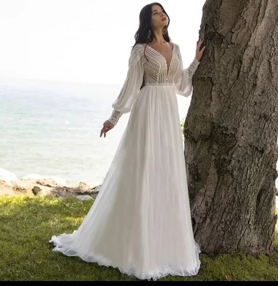 Ermina online Shop