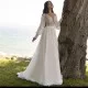 Ermina online Shop