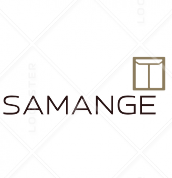 Samange Group Եվրոդռներ/ պատուհաններ