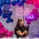 Eva lash shop Լիցքի համար նյութեր