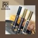Eva lash shop Լիցքի համար նյութեր