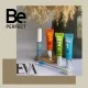 Eva lash shop Լիցքի համար նյութեր