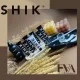 Eva lash shop Լիցքի համար նյութեր