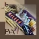 Eva lash shop Լիցքի համար նյութեր