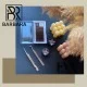 Eva lash shop Լիցքի համար նյութեր