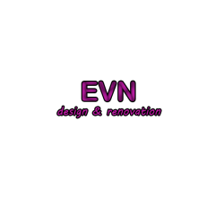 EVN Դիզայն ԵՎ Վերանորոգում