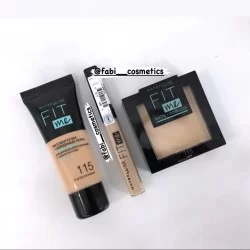 Fabi Cosmetics