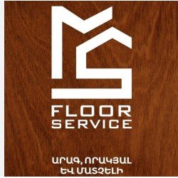 Floor Service