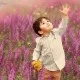 Ֆոտո-ստուդիա ArmKids Gallery
