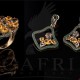 GAFRI Jewellery - ոսկյա զարդեր