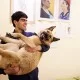 Гаяне Арутюнян документальный фотожурналист Гаяне Арутюнян документальный фотожурналист