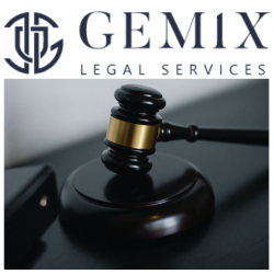 Gemix Legal Services