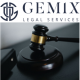 Gemix Legal Services