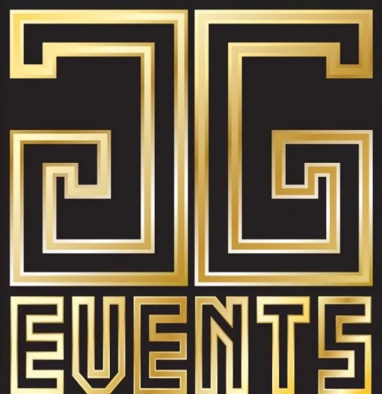 GG Event