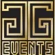 GG Event
