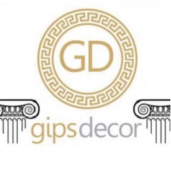 Gips Decor