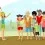 Touristic guides