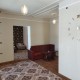 Guest House in Gyumri Malkhasyan's apartment