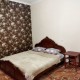 Guest House in Gyumri Malkhasyan's apartment