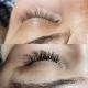 Shine Beauty Studio Gyumri