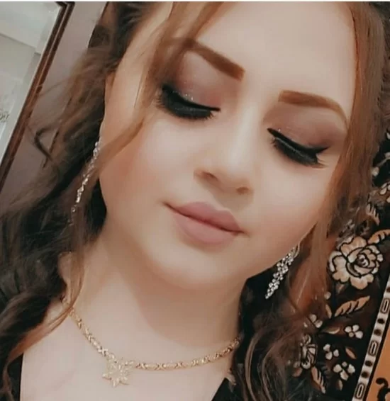 Shine Beauty Studio Gyumri