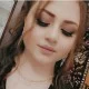 Shine Beauty Studio Gyumri