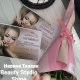 Shine Beauty Studio Gyumri