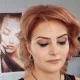 Shine Beauty Studio Gyumri