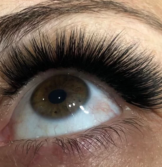 Shine Beauty Studio Gyumri