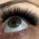 Shine Beauty Studio Gyumri
