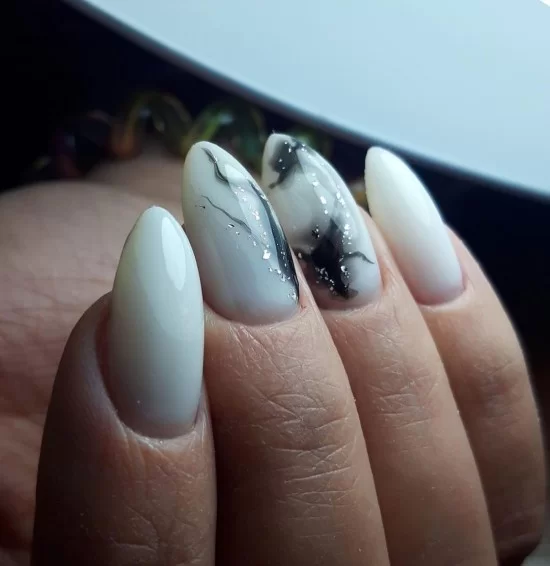 Shine Beauty Studio Gyumri
