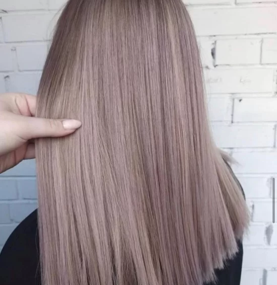 Shine Beauty Studio Gyumri
